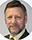 Stephen Abramson 